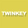 Twinkey