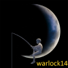 warlock14