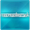 morzhevk