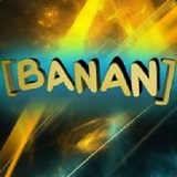 Banan921