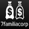 7familiacorp