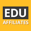 EduAffiliates