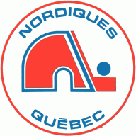 Nordiques