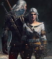 Witcheri4