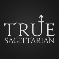 Sagittarius