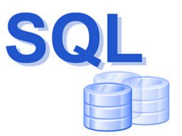 SQL Hack