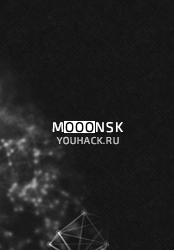 mooonsk