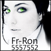 Fr-Ron