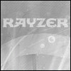 rayzer