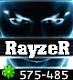 RayzeR90