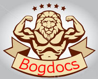 Bogdocs