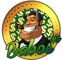 babosbiz