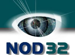 Nod32