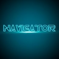 NavigatoR