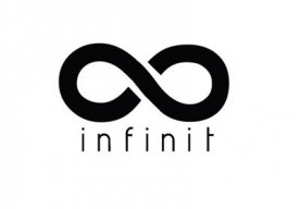 infinit