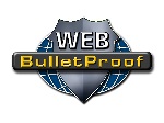 Ilya_BulletProof_Web