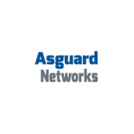 asguardpro