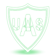 U-A-S