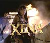 xena-mil1