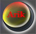 Arik