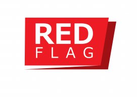 Red-Flag