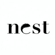 Nest_