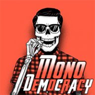 MonoDemocracy