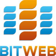 BITWEB