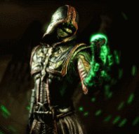 ermac