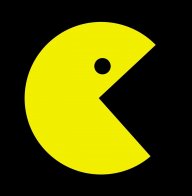 -Pacman-