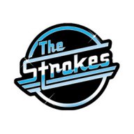 The Strokes