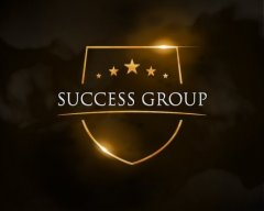 SuccessGroup