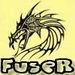 FuseR