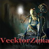 VecktorZona