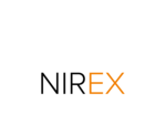 Nirex