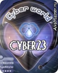 cyber23