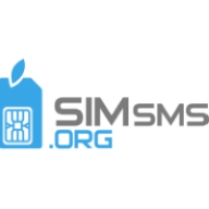 SimSMS