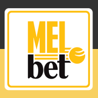 MelBet Partners