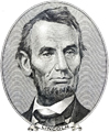 AbrahamLincoln