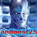 andpost25