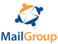 MailMarketGroup