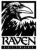 [RAVEN]