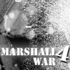 marshall4war