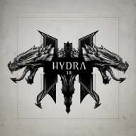 Hydra13