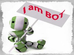 super_bot