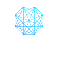 VPN team