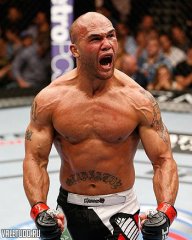 Robbie_Lawler