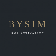 BySim