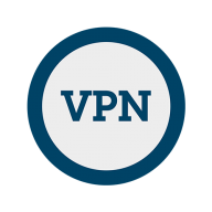 Your own VPN