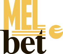 melbetpartners